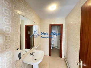 Local comercial en venta en Haro