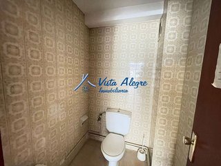 Local comercial en venta en Haro