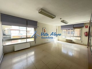 Local comercial en venta en Haro
