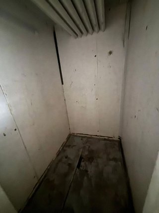 Local comercial en alquiler en Sant Pere Nord en Terrassa