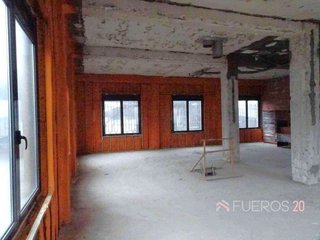Local comercial en venta en Lutxana - Llano en Barakaldo