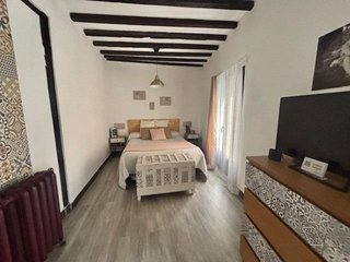 Dúplex en venta en Casco Histórico en Toledo