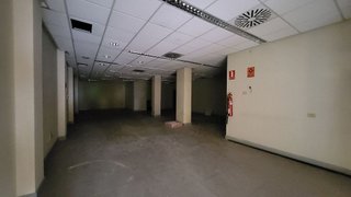 Local comercial en venta en La Salle - Cuatro Torres en Santa Cruz de Tenerife