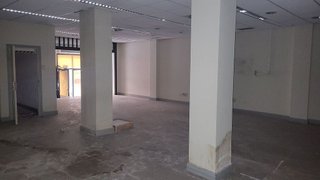 Local comercial en venta en La Salle - Cuatro Torres en Santa Cruz de Tenerife