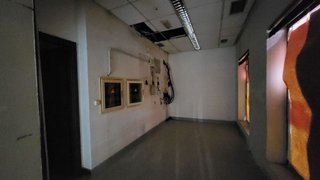 Local comercial en venta en La Salle - Cuatro Torres en Santa Cruz de Tenerife
