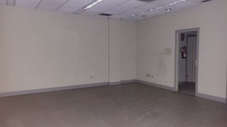 Local comercial en venta en La Salle - Cuatro Torres en Santa Cruz de Tenerife
