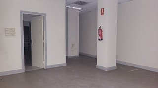 Local comercial en venta en La Salle - Cuatro Torres en Santa Cruz de Tenerife