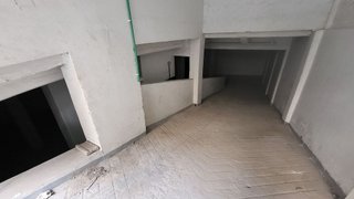 Local comercial en venta en La Salle - Cuatro Torres en Santa Cruz de Tenerife