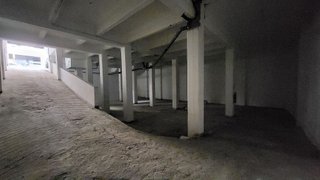 Local comercial en venta en La Salle - Cuatro Torres en Santa Cruz de Tenerife