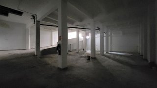 Local comercial en venta en La Salle - Cuatro Torres en Santa Cruz de Tenerife