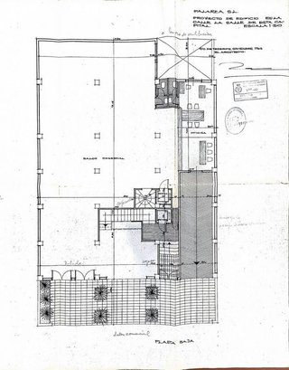 Local comercial en venta en La Salle - Cuatro Torres en Santa Cruz de Tenerife