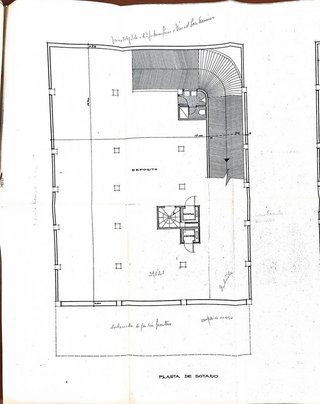 Local comercial en venta en La Salle - Cuatro Torres en Santa Cruz de Tenerife