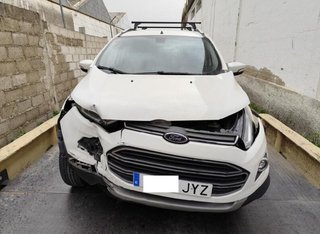229285 1772863 radiador ford ecosport 1.5 tdci mt