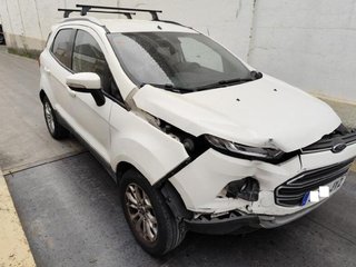 229285 1772863 radiador ford ecosport 1.5 tdci mt