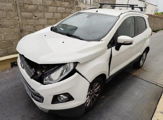 229285 1772863 radiador ford ecosport 1.5 tdci mt