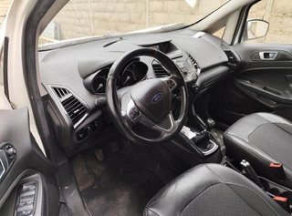 229285 1772863 radiador ford ecosport 1.5 tdci mt