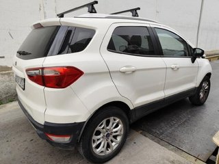 229285 1772863 radiador ford ecosport 1.5 tdci mt