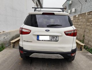 229285 1772863 radiador ford ecosport 1.5 tdci mt