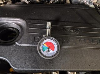 229285 1772863 radiador ford ecosport 1.5 tdci mt