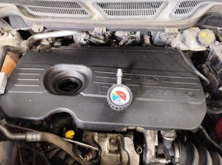 229285 1772863 radiador ford ecosport 1.5 tdci mt