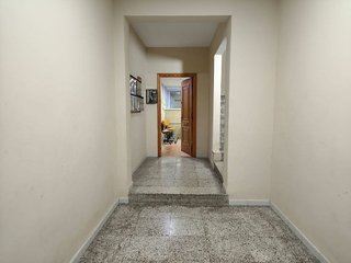 Local comercial en venta en Carolinas Bajas en Alicante