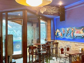 Local comercial en venta en Ermua