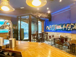Local comercial en venta en Ermua