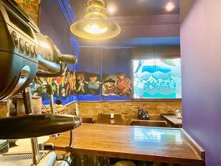 Local comercial en venta en Ermua