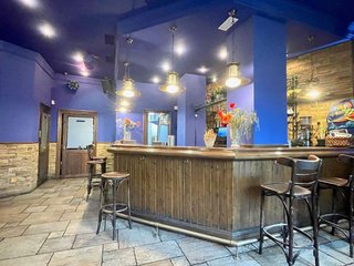 Local comercial en venta en Ermua