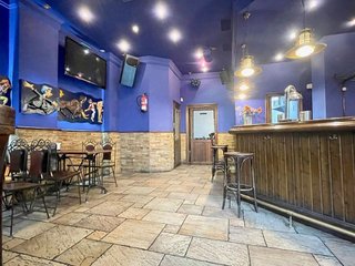 Local comercial en venta en Ermua