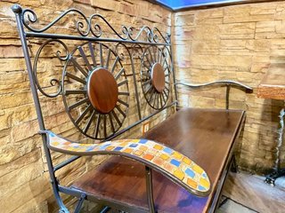 Local comercial en venta en Ermua