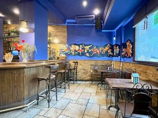 Local comercial en venta en Ermua