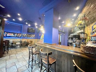 Local comercial en venta en Ermua