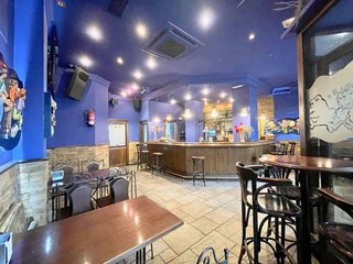 Local comercial en venta en Ermua
