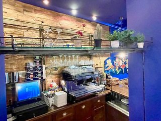 Local comercial en venta en Ermua