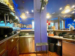 Local comercial en venta en Ermua
