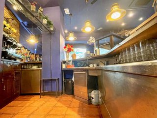 Local comercial en venta en Ermua