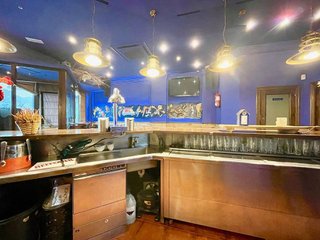 Local comercial en venta en Ermua