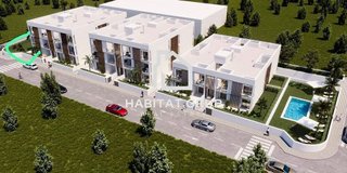 Piso en venta en Sant Antoni de Portmany en Sant Antoni de Portmany