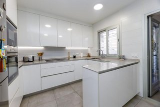 Casa adosada en venta en Son Rapinya - La Vileta en Palma de Mallorca