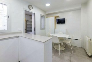 Casa adosada en venta en Son Rapinya - La Vileta en Palma de Mallorca