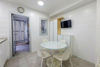 Casa adosada en venta en Son Rapinya - La Vileta en Palma de Mallorca