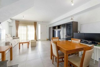 Casa adosada en venta en Son Rapinya - La Vileta en Palma de Mallorca