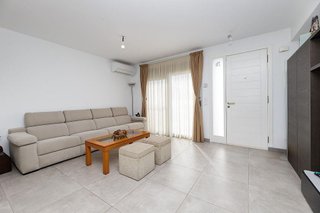 Casa adosada en venta en Son Rapinya - La Vileta en Palma de Mallorca