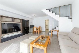 Casa adosada en venta en Son Rapinya - La Vileta en Palma de Mallorca