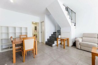 Casa adosada en venta en Son Rapinya - La Vileta en Palma de Mallorca