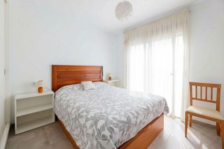 Casa adosada en venta en Son Rapinya - La Vileta en Palma de Mallorca
