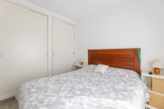 Casa adosada en venta en Son Rapinya - La Vileta en Palma de Mallorca