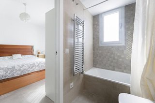 Casa adosada en venta en Son Rapinya - La Vileta en Palma de Mallorca