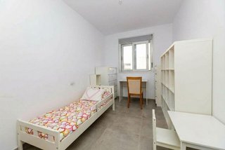 Casa adosada en venta en Son Rapinya - La Vileta en Palma de Mallorca